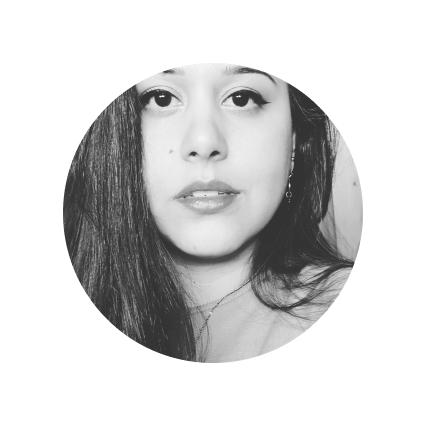 Sagrario Marcano | UI UX Designer